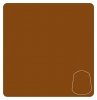 Warhammer Colour - Layer Skrag Brown 12ml